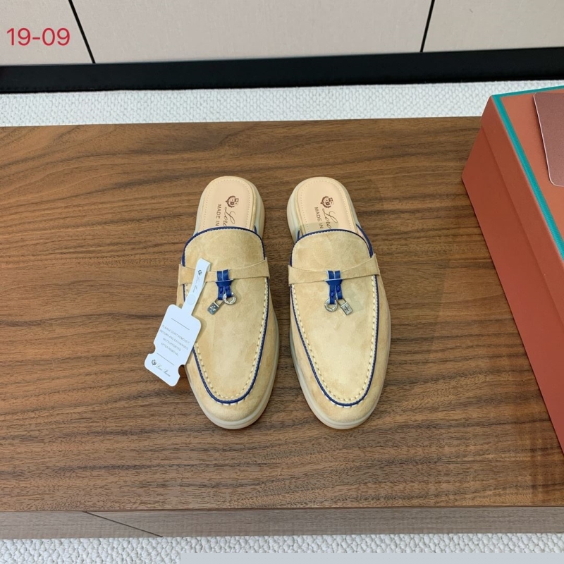 Other Slippers